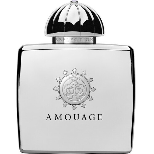 Amouage Reflection Woman EDP 100ml