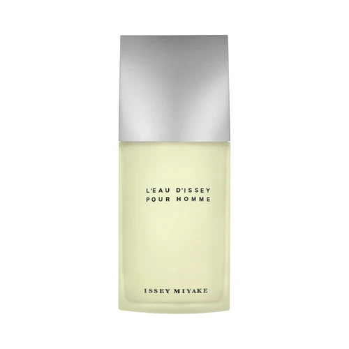 Issey Miyake L' eau D'issey Pour Homme EDT 125ml