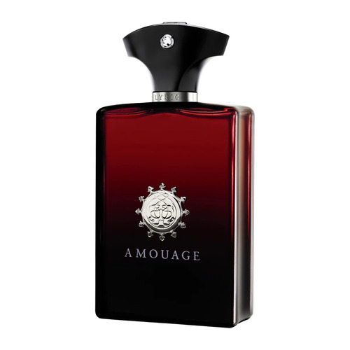 Amouage Lyric EDP For Man 100ml