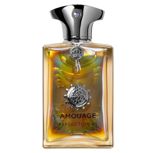 Amouage Reflection Man 45 Extrait De Parfum 100ml