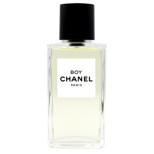 Chanel Les Exclusifs De Chanel BOY EDP 75ml