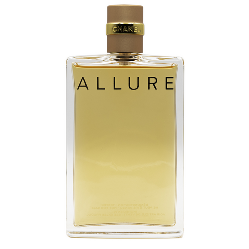 Chanel Allure EDP 50ml