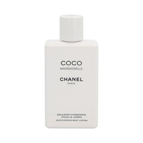 CHANEL Coco Moisturising Body Lotion 200ml