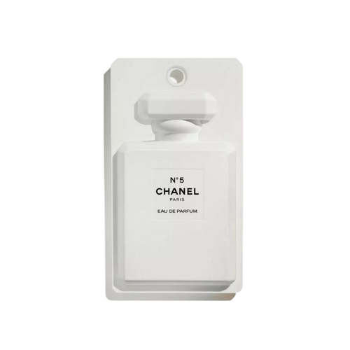 CHANEL No5 EDP Limited Edition 100ml
