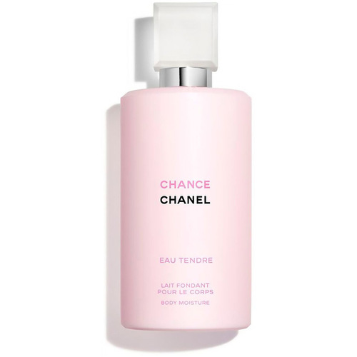 Chanel Chance Eau Tendre Body Moisture 200ml