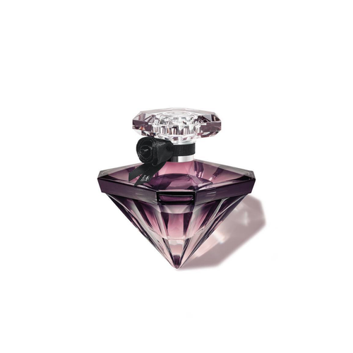 Lancome La Nuit Tresor L'Eau De Parfum 