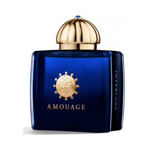 Amouage Interlude Woman EDP 100ml