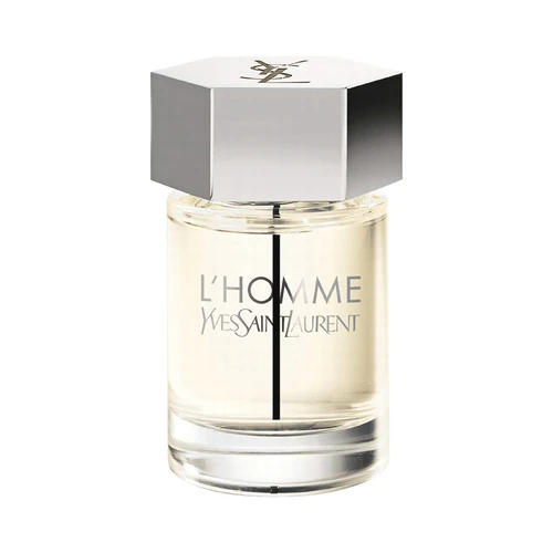 Yves Saint Laurent L'Homme EDT 60ml