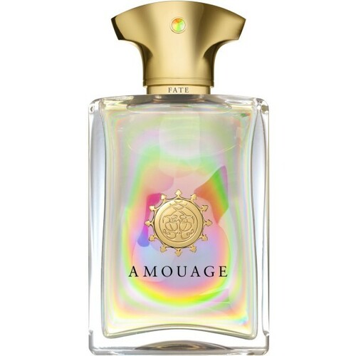 Amouage Fate Man EDP 100ml