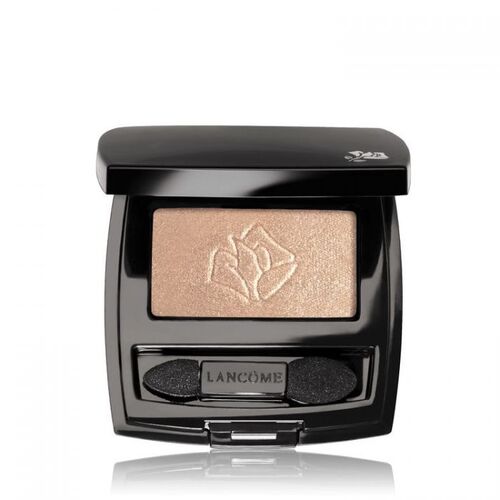 Lancome Ombre Hypnose Taupe Erika 1206 2.5G