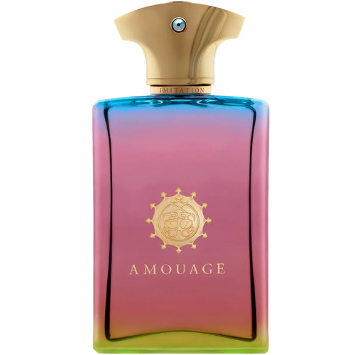 Amouage Imitation Men EDP 100ml