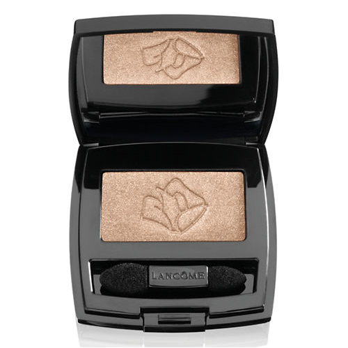Lancome Ombre Hypnose Or Erika L112 2.5G