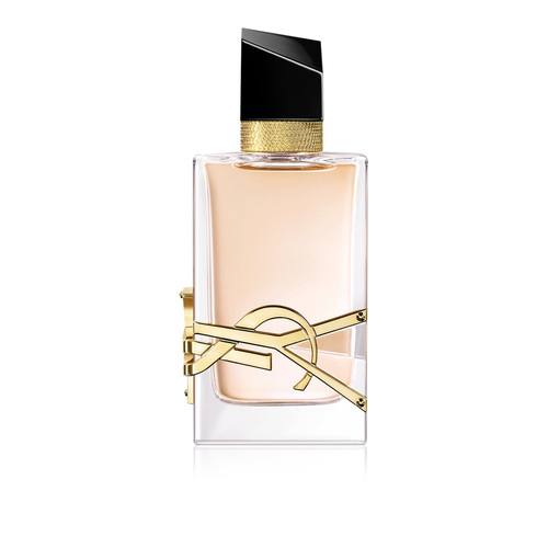 Yves Saint Laurent Libre EDT 50ml