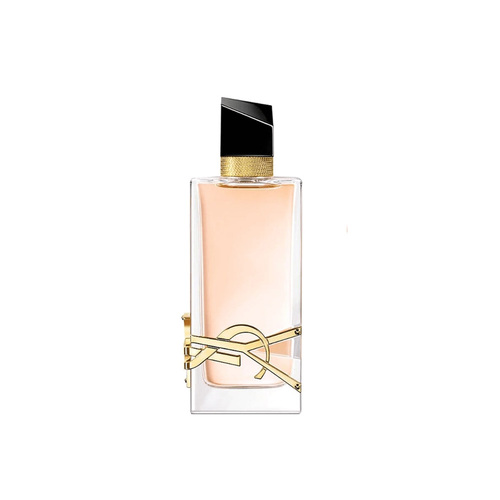 Yves Saint Laurent Libre EDT 90ml