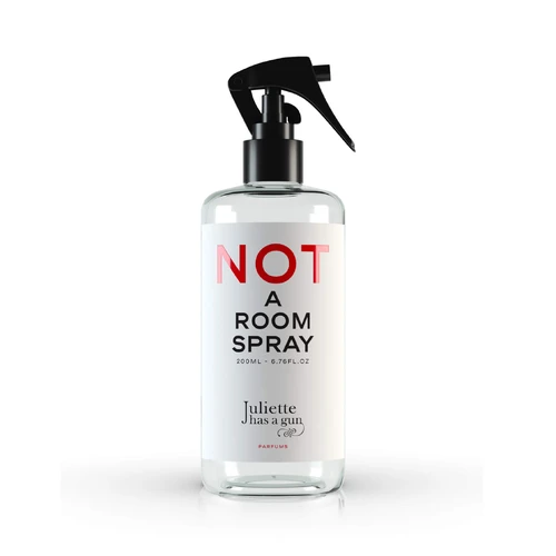 Juliette has A Gun Not A Room Spray 200ml