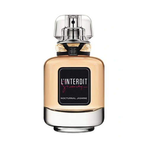 Givenchy L'Interdit  Edition Millesime EDP 50ml