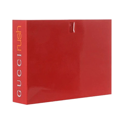 Gucci Rush EDT 75ml