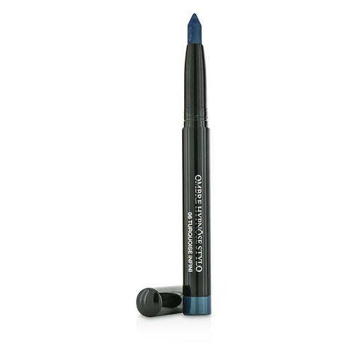Lancome Ombre Hypnose Stylo 06 Turquoise Infini