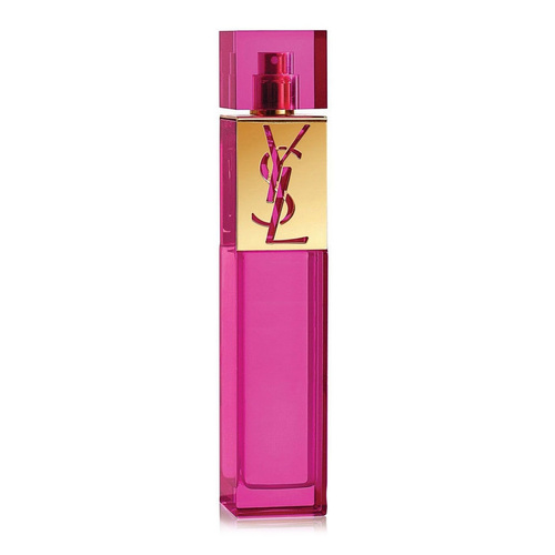 Yves Saint Laurent Elle EDP 90ml