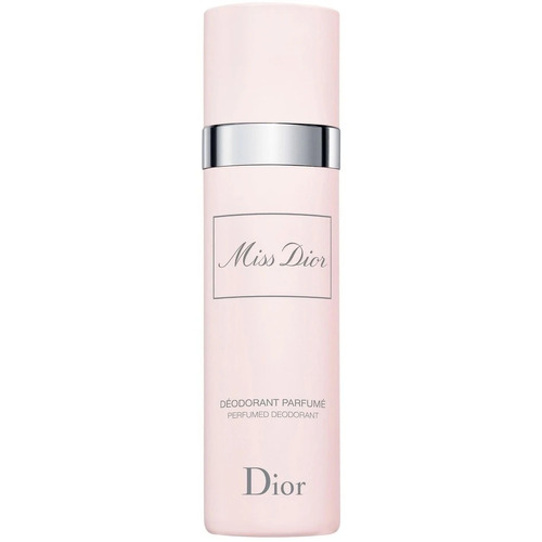 Dior Miss Dior Perfumed Deodorant 100ml