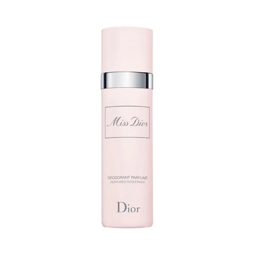 Dior Miss Dior Perfumed Deodorant 100ml