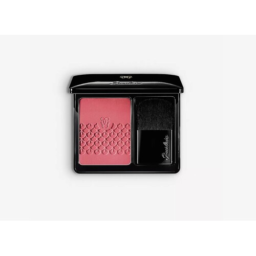Guerlain Rose Aux Joues Tender Blush 06 Pink Me Up - 6.5 g