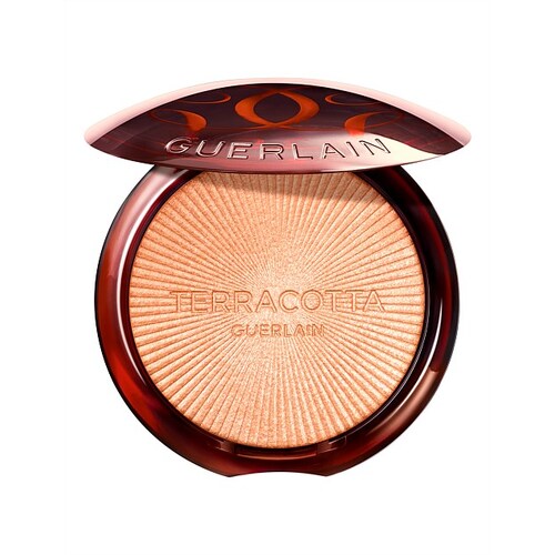 Guerlain Terracotta Luminizer 7g - 00 Cool Ivory 