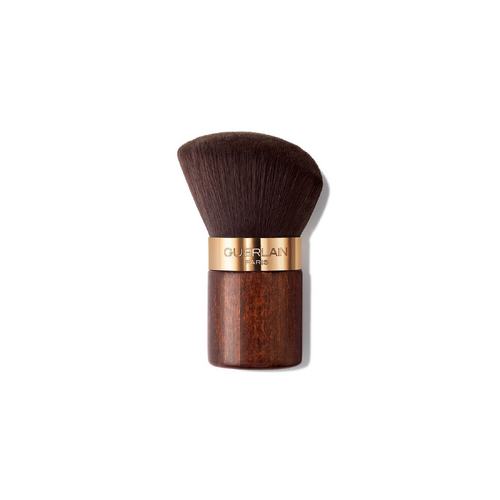Guerlain Foundation Brush - Fluid Foundation Kabuki Brush