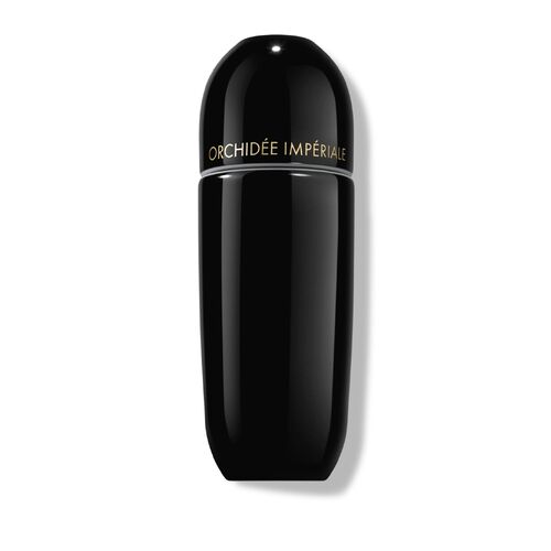 Guerlain Orchidee Imperiale Black Le Symbioserum 30ml