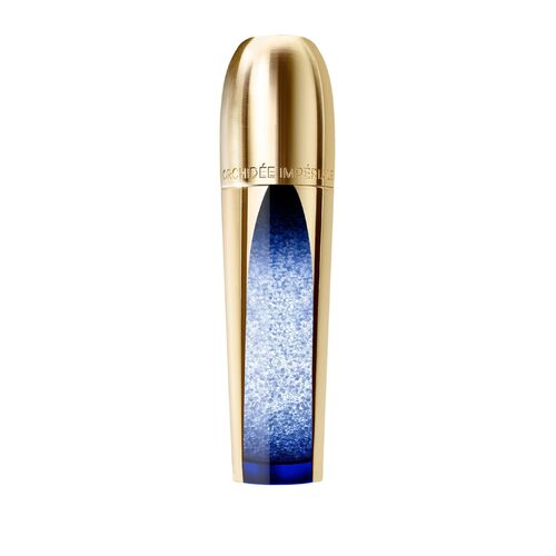Guerlain Imperial Orchidee The Micro-Lift Concentrate 50ml