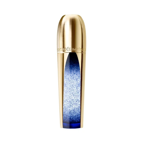 Guerlain Imperial Orchidee The Micro-Lift Concentrate 50ml