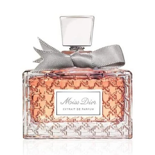 Dior Miss Dior Extrait De Parfum 15ml