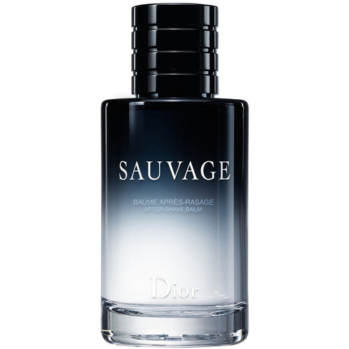 Dior Sauvage After Shave Balm 100ml