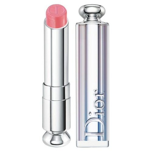 Dior Addict Lipstick 553 Smile