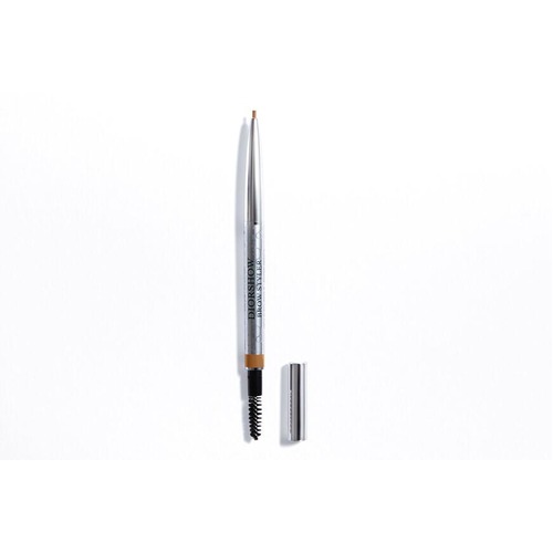 Christian Dior Brow Styler Ultra Fine Precision Brow Pencil 021 Chestnut