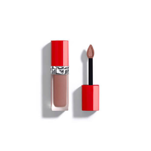Dior Ultra Care Rouge Liquid Lipstick 736 Nude 230g