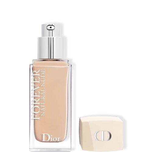 Christian Dior Forever Natural Nude 24H Wear Foundation 2 Neutral 30ml
