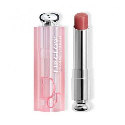 Dior Addict Lip Glow 012 Rosewood