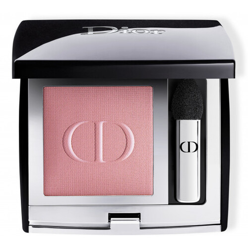 Christian Dior Mono Couleur Couture High Colour Eyeshadow 826 Rose Montaigne Satin