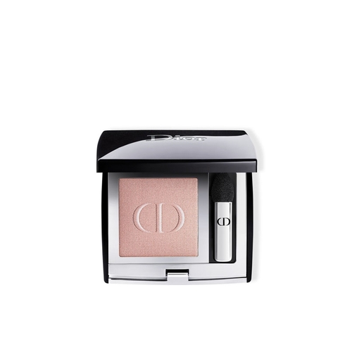 Christian Dior Mono Couleur Couture High Colour Eyeshadow 619 Tutu Metallic