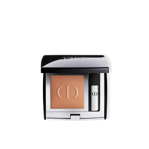 Christian Dior Mono Couleur Couture High Colour Eyeshadow 449 Dune Matte