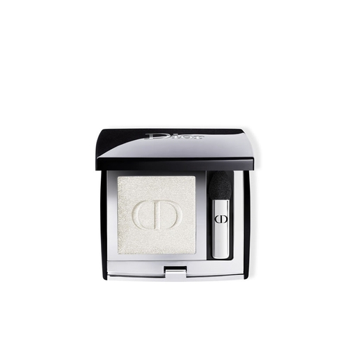 Christian Dior Mono Couleur Couture High Colour Eyeshadow 006 Pearl Star Glitter