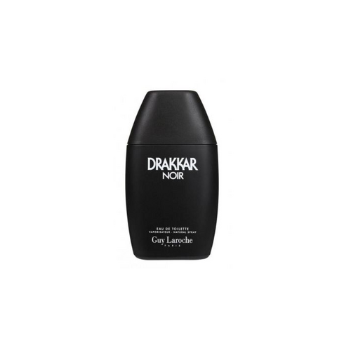 Guy Laroche Drakkar Noir EDT 100ml