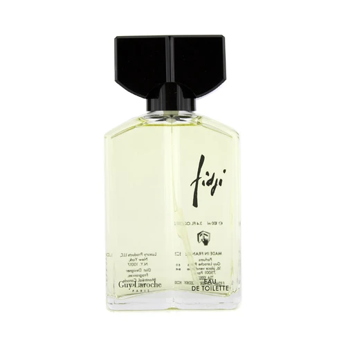 Guy Laroche Fidji EDT 100ml