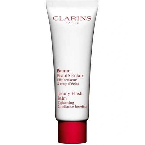 Clarins Beauty Flash Balm 15 ml 