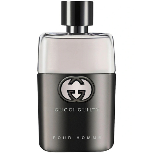 Gucci Guilty Pour Homme EDT 90ml