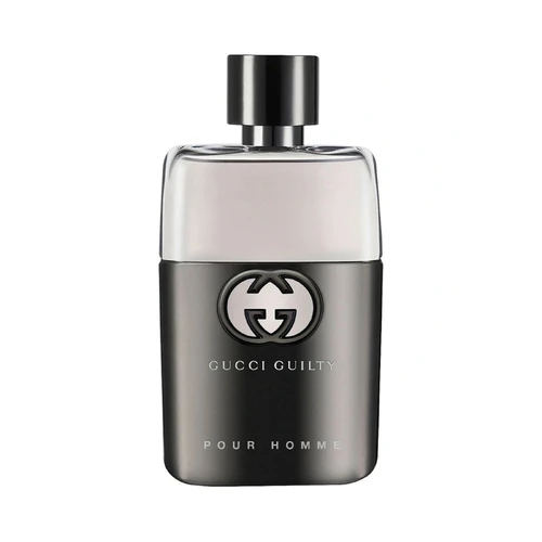 Gucci Guilty Pour Homme EDT 90ml