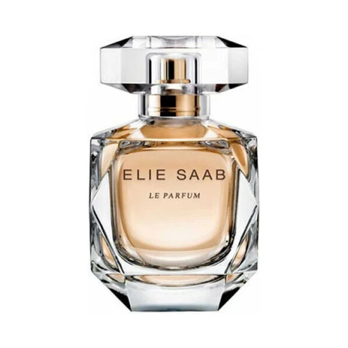 Elie Saab Le Parfum EDP 90ml