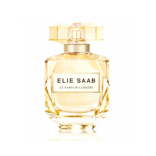 Elie Saab Le Parfum Lumiere EDP 30ml