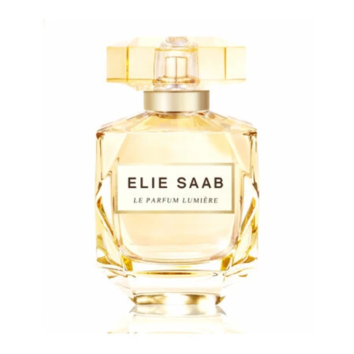 Elie Saab Le Parfum Lumiere EDP 30ml